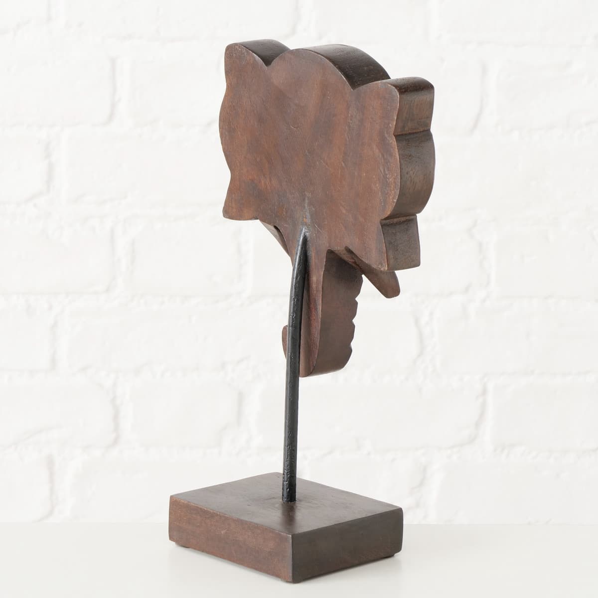 Produktbild Boltze Figur Sloni 2 von 6