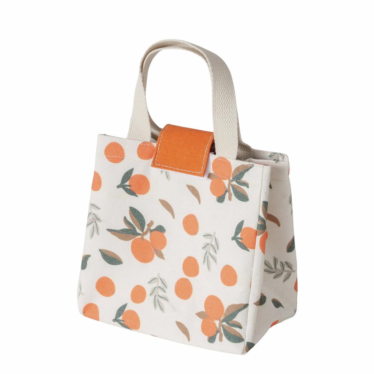 Boltze Kühltasche Fruta