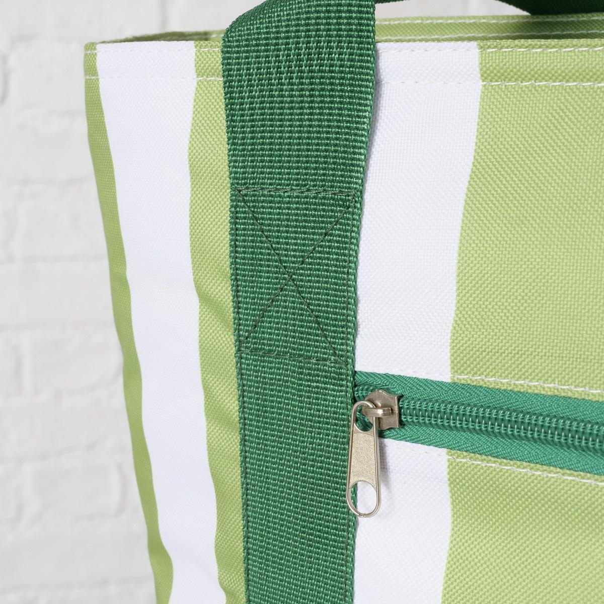 Produktbild Boltze Kühltasche Cheerful 3 von 6