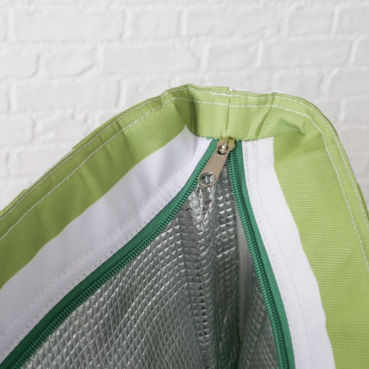 Produktbild Boltze Kühltasche Cheerful 4 von 6