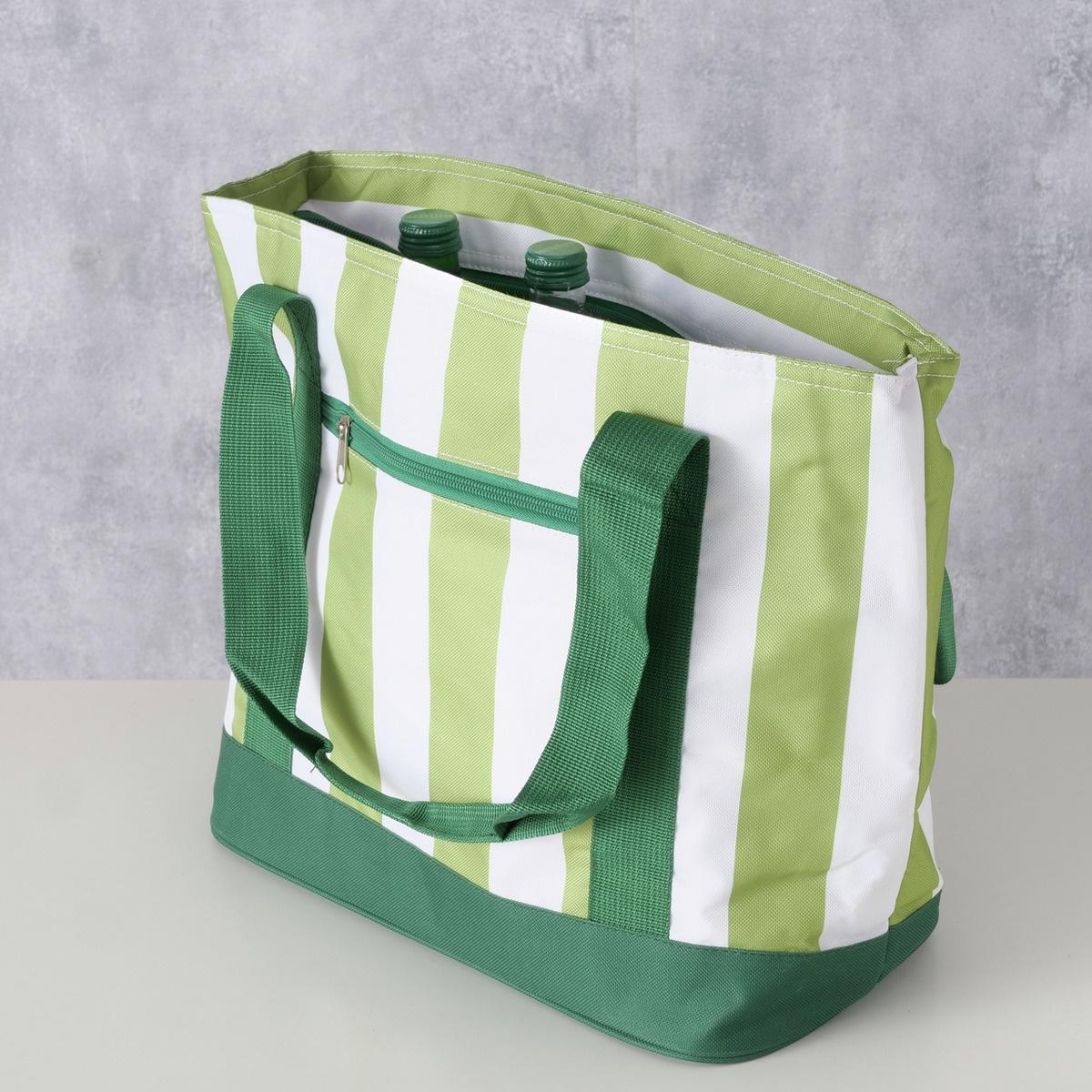 Produktbild Boltze Kühltasche Cheerful 2 von 6
