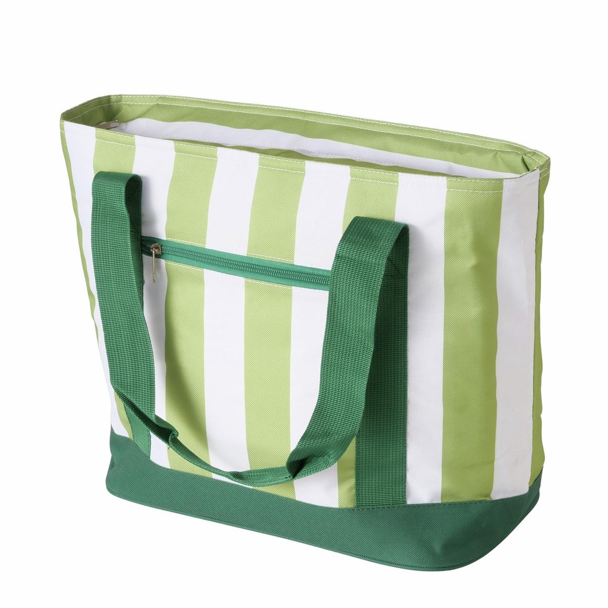 Boltze Kühltasche Cheerful