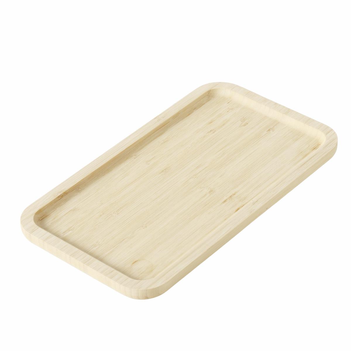 Produktbild Boltze Tablett Binla 2-tlg. 6 von 8