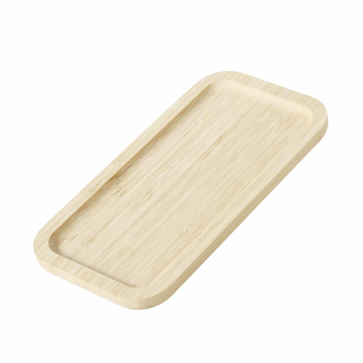 Produktbild Boltze Tablett Binla 2-tlg. 5 von 8