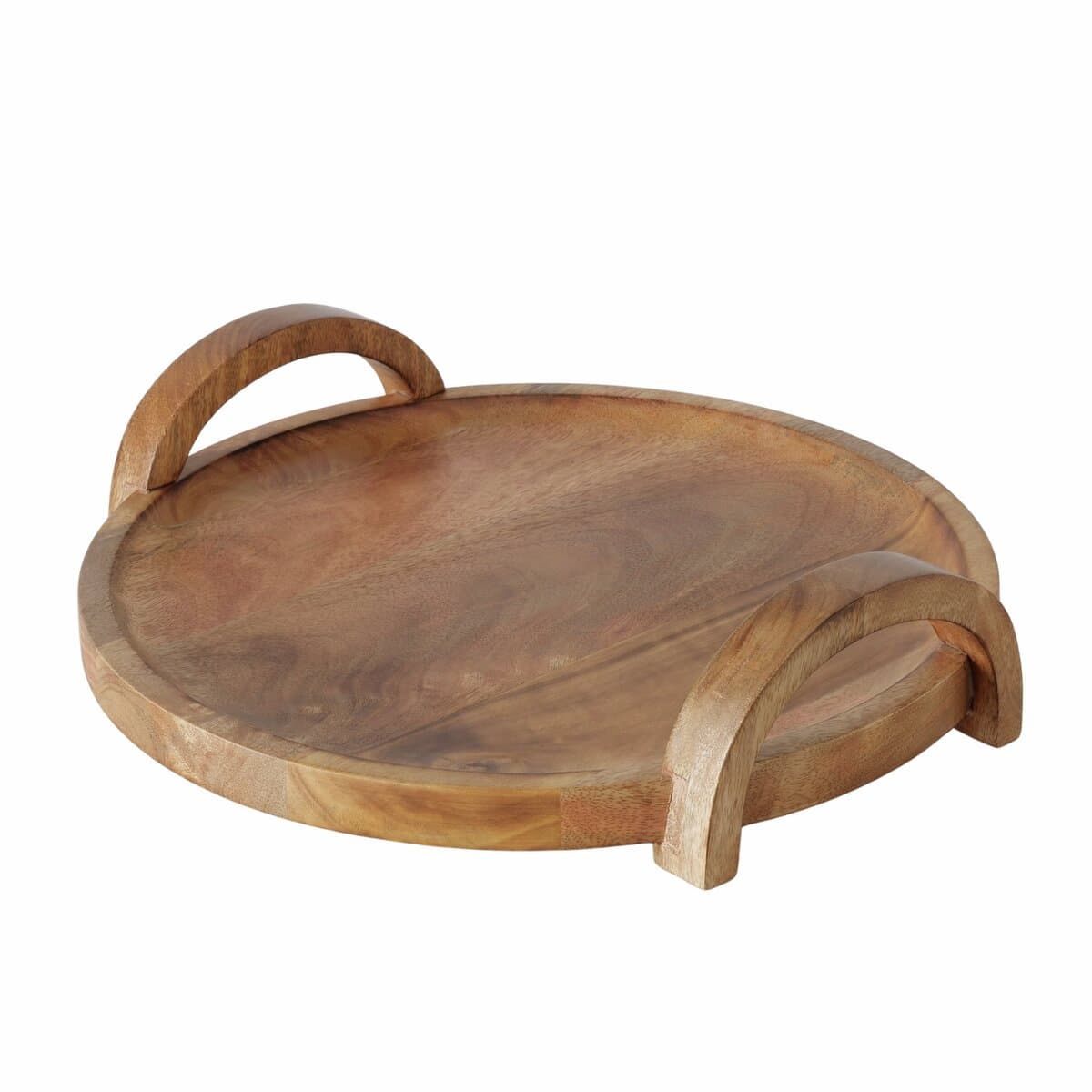 Boltze Tablett Julina