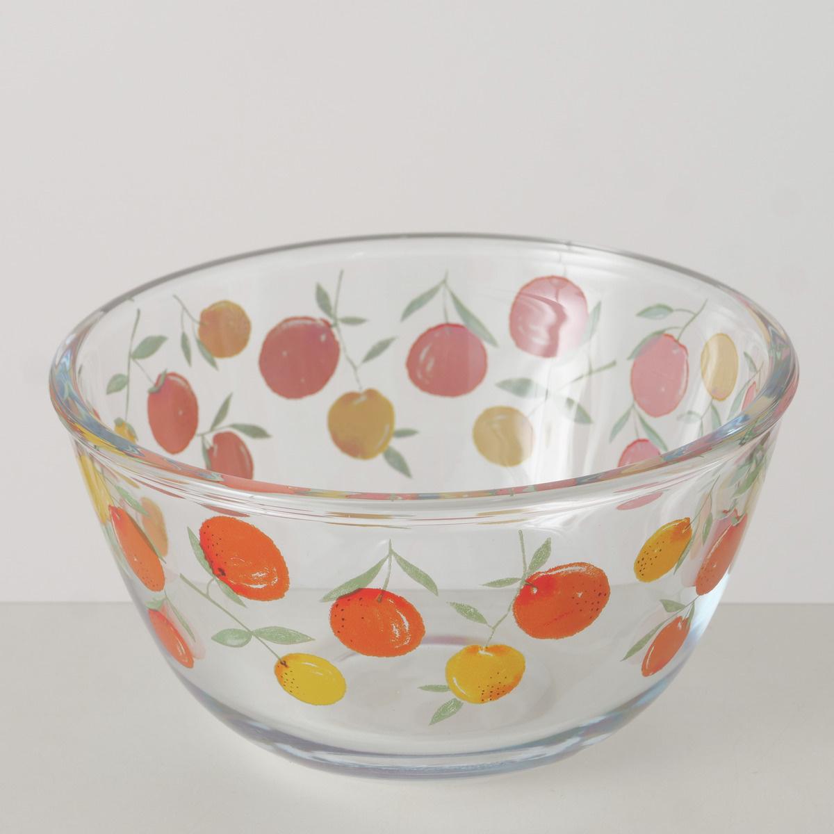 Produktbild Boltze Schale Fruits 2 von 3