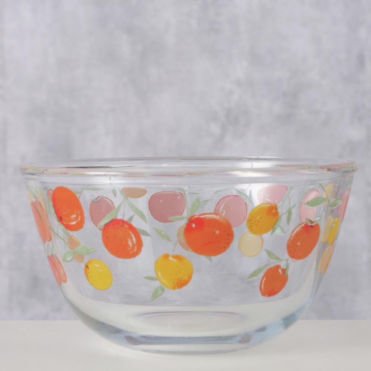 Produktbild Boltze Schale Fruits 3 von 3