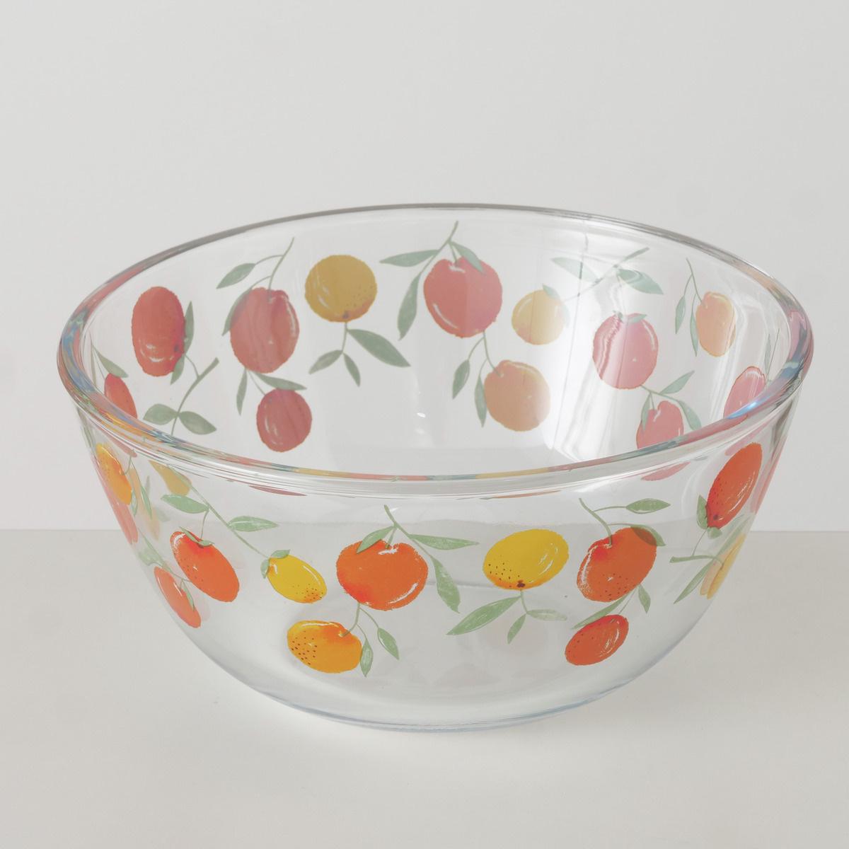 Produktbild Boltze Schale Fruits 5 von 5