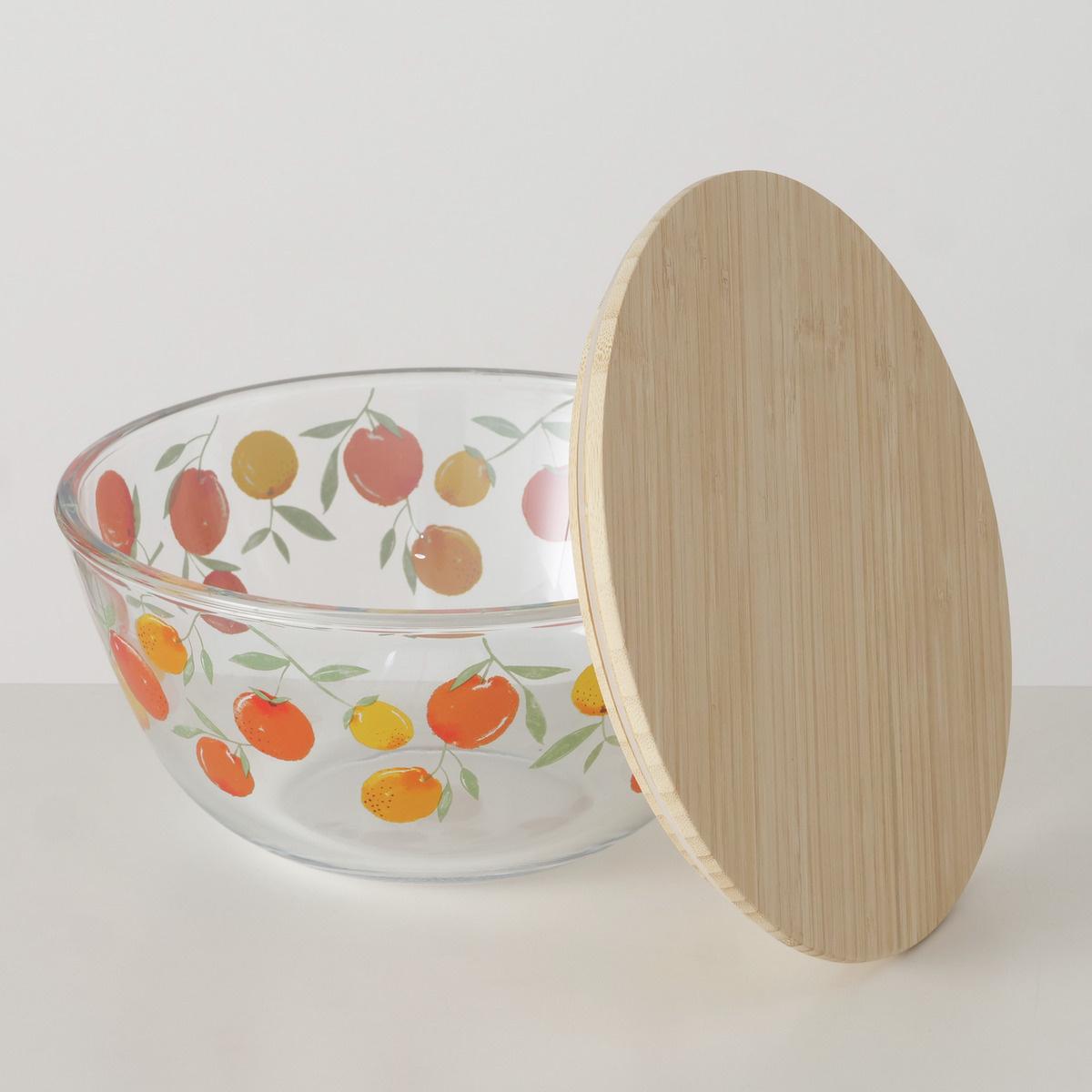 Produktbild Boltze Schale Fruits 3 von 5