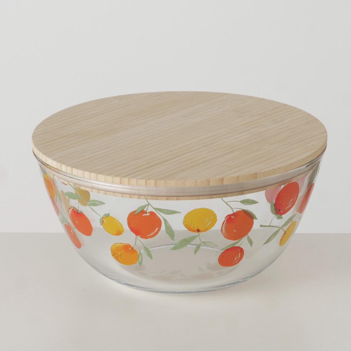 Produktbild Boltze Schale Fruits 2 von 5