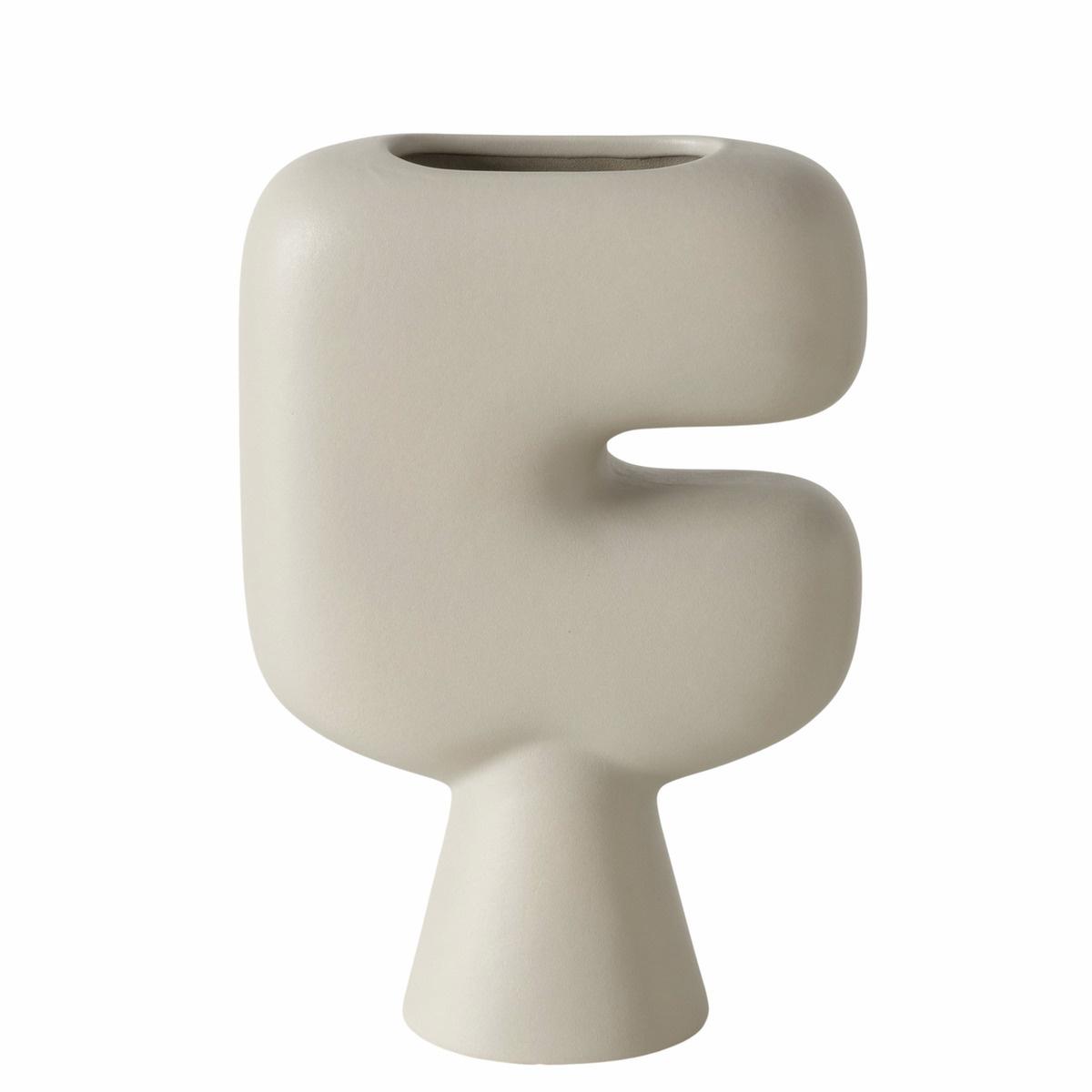Boltze Vase Pasu