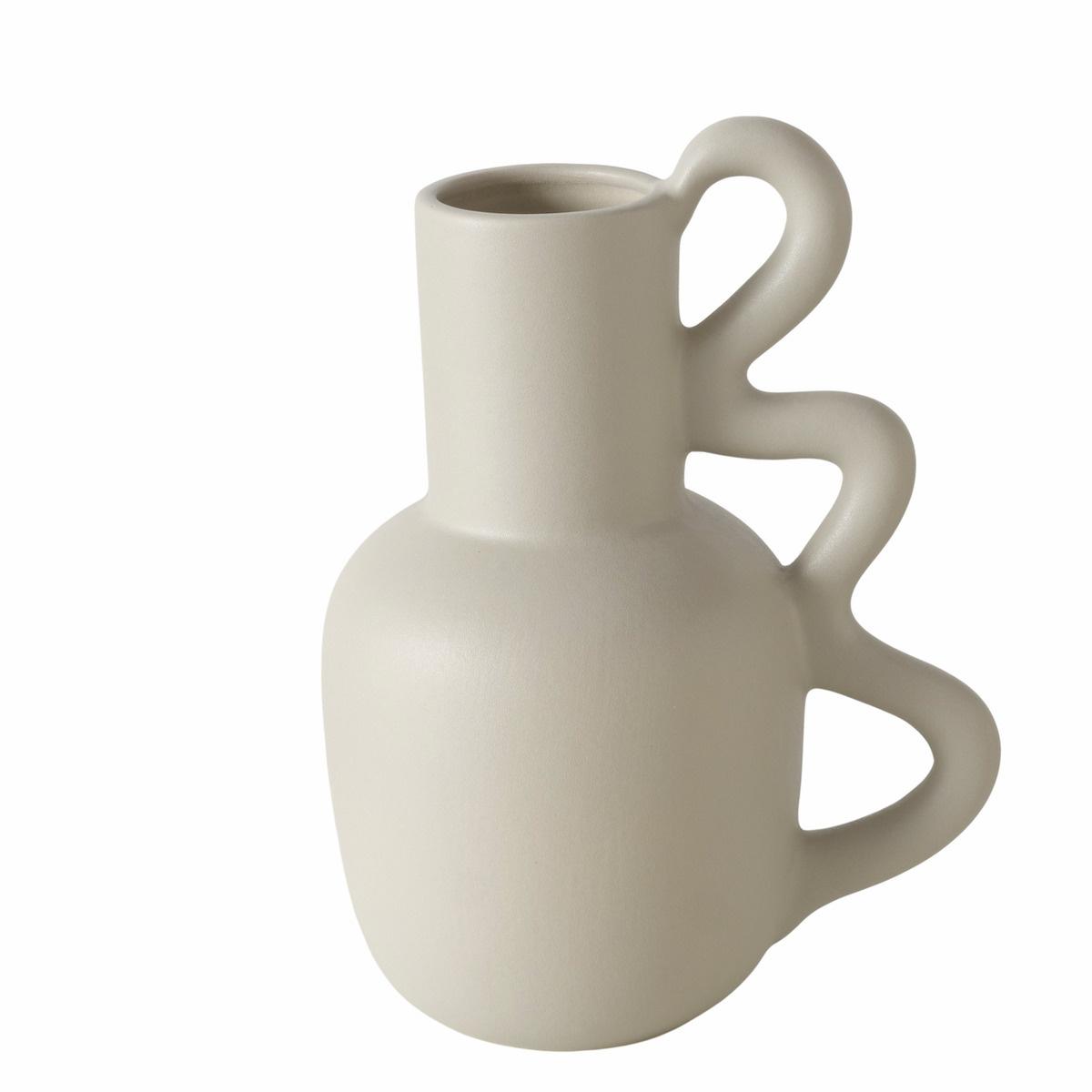 Boltze Vase Reves
