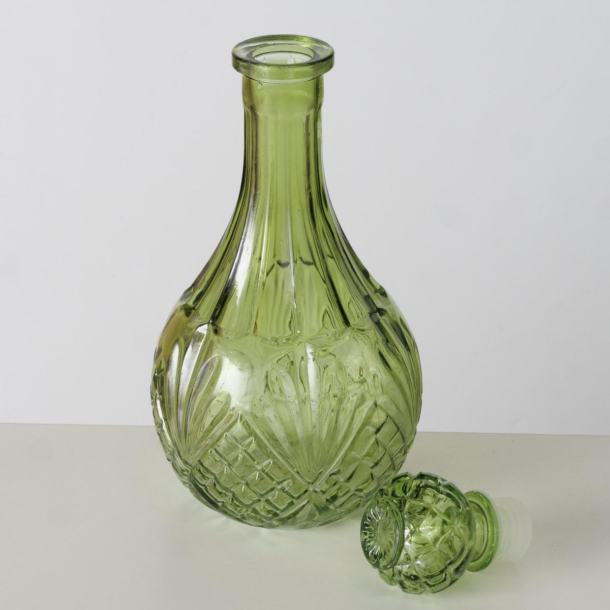 Produktbild Boltze Flasche Treviso 3 von 5