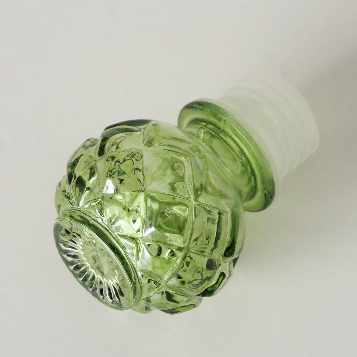 Produktbild Boltze Flasche Treviso 5 von 5