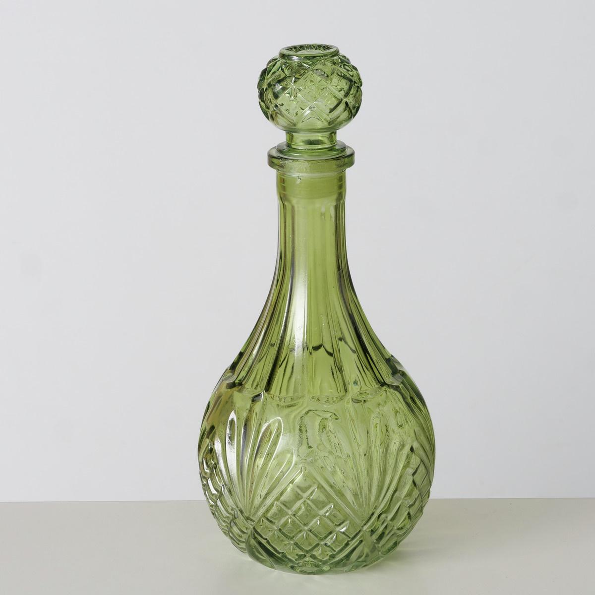 Produktbild Boltze Flasche Treviso 2 von 5