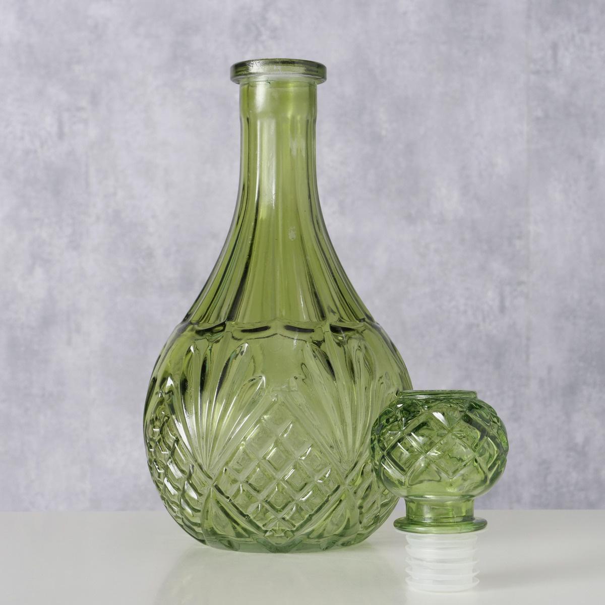 Produktbild Boltze Flasche Treviso 4 von 5