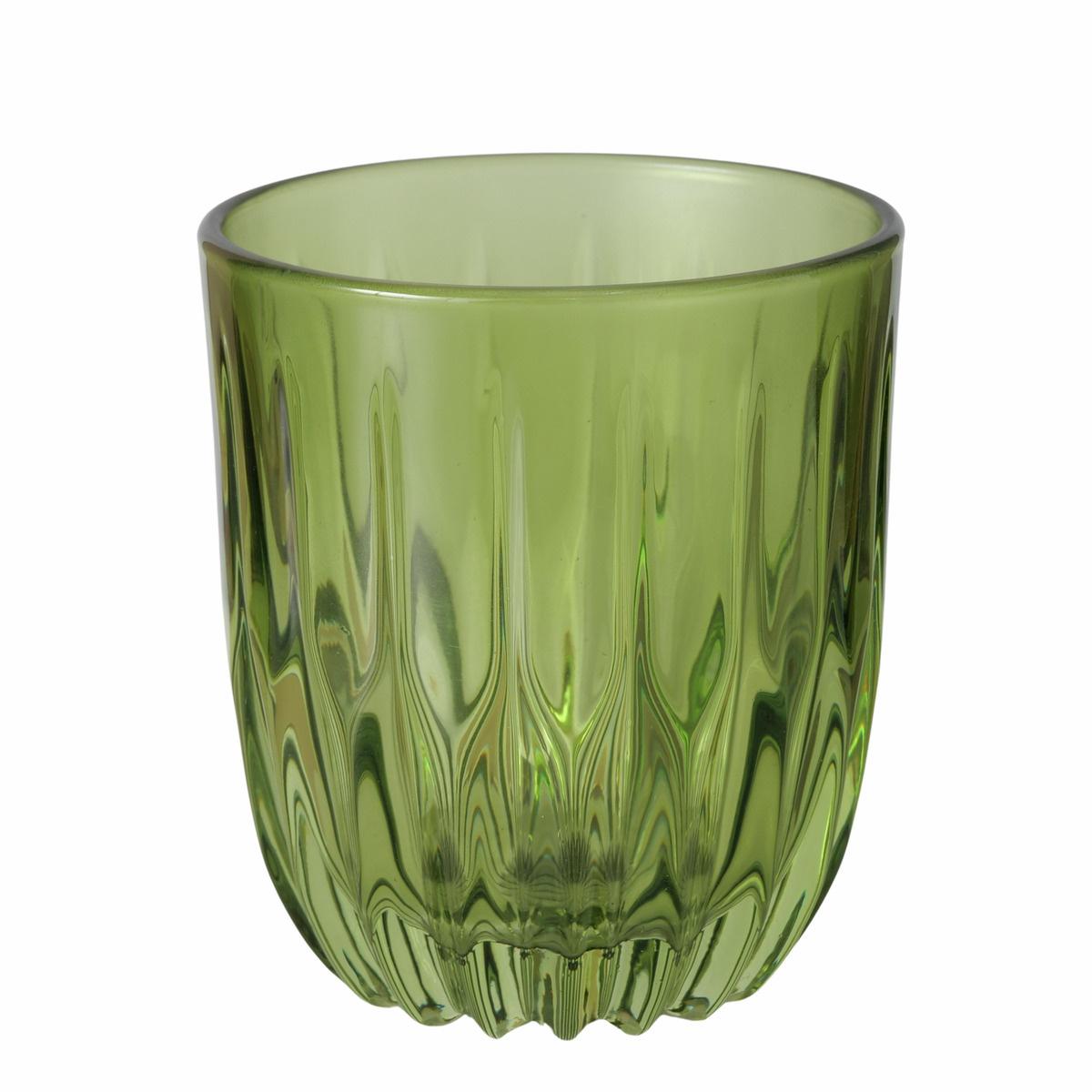 Boltze Trinkglas Treviso