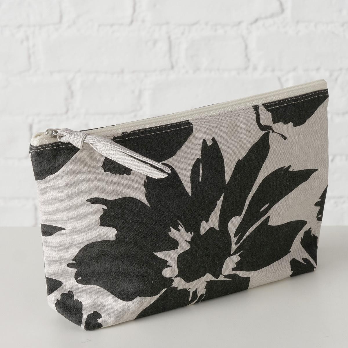 Produktbild Boltze Kosmetiktasche Esra 2 von 4