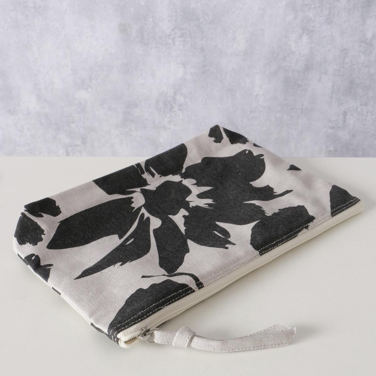 Produktbild Boltze Kosmetiktasche Esra 3 von 4