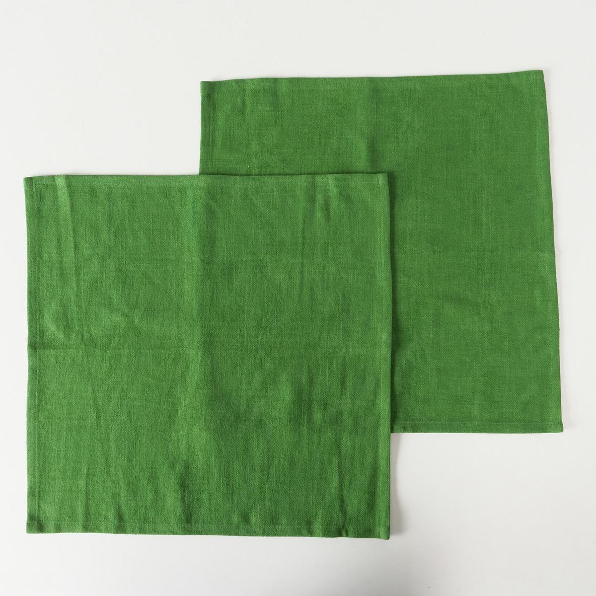 Produktbild Boltze Servietten Lenea 2-tlg. 2 von 3