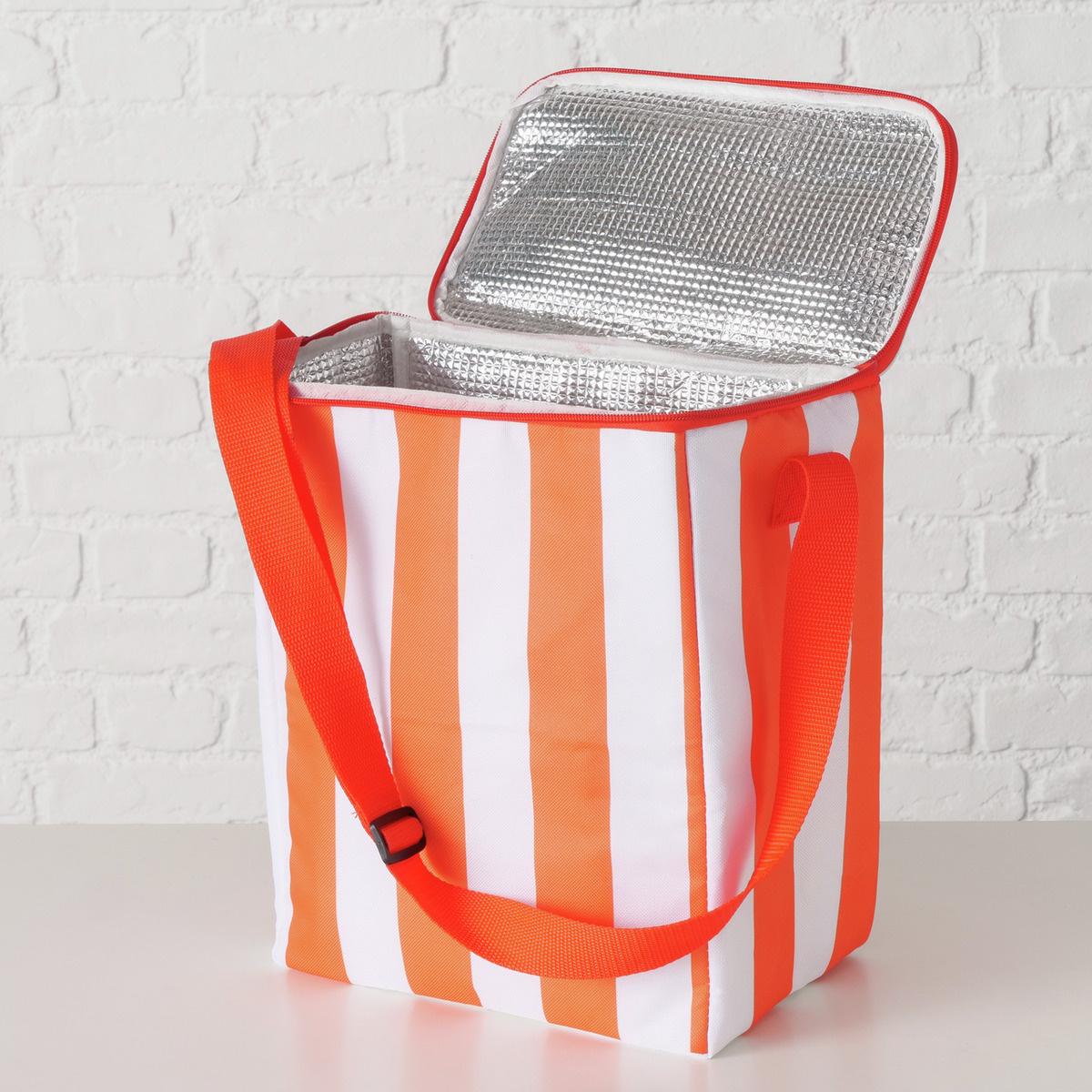 Produktbild Boltze Kühltasche Cheerful 4 von 6