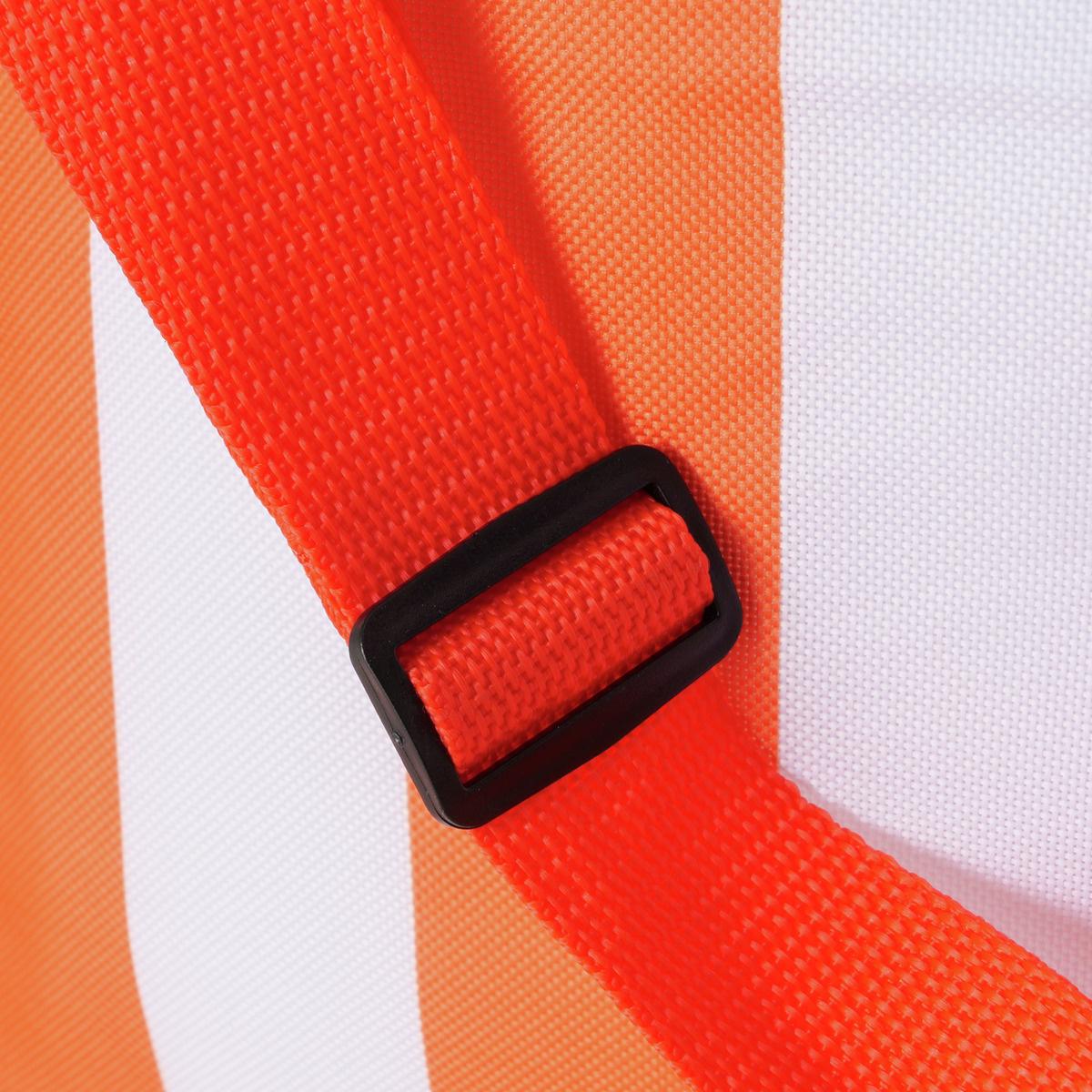 Produktbild Boltze Kühltasche Cheerful 5 von 6