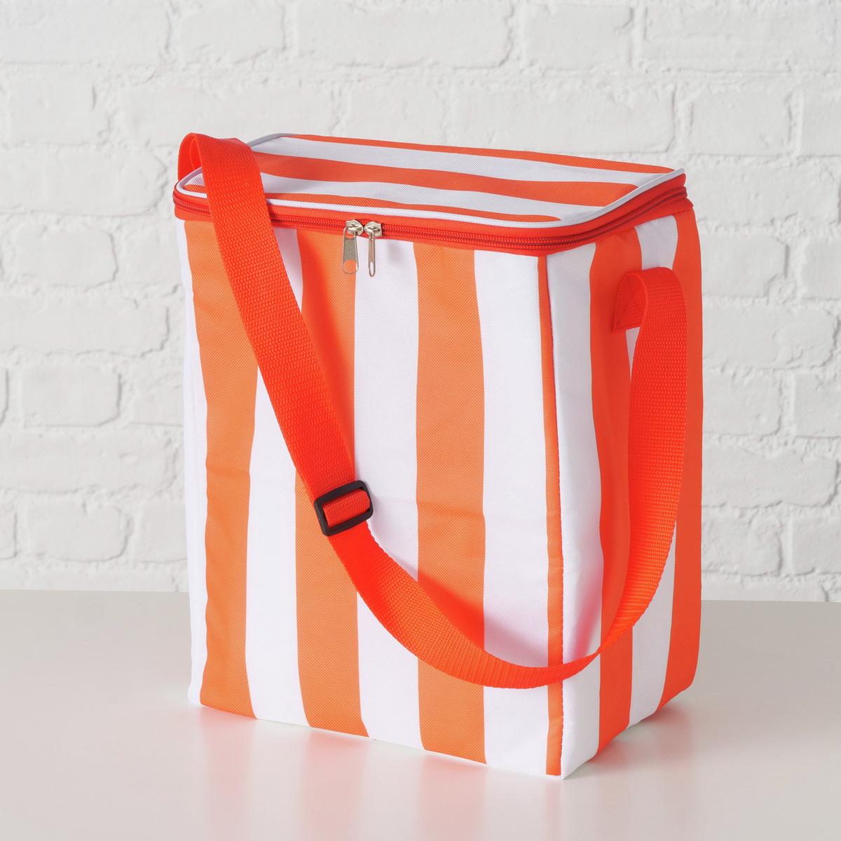 Produktbild Boltze Kühltasche Cheerful 3 von 6