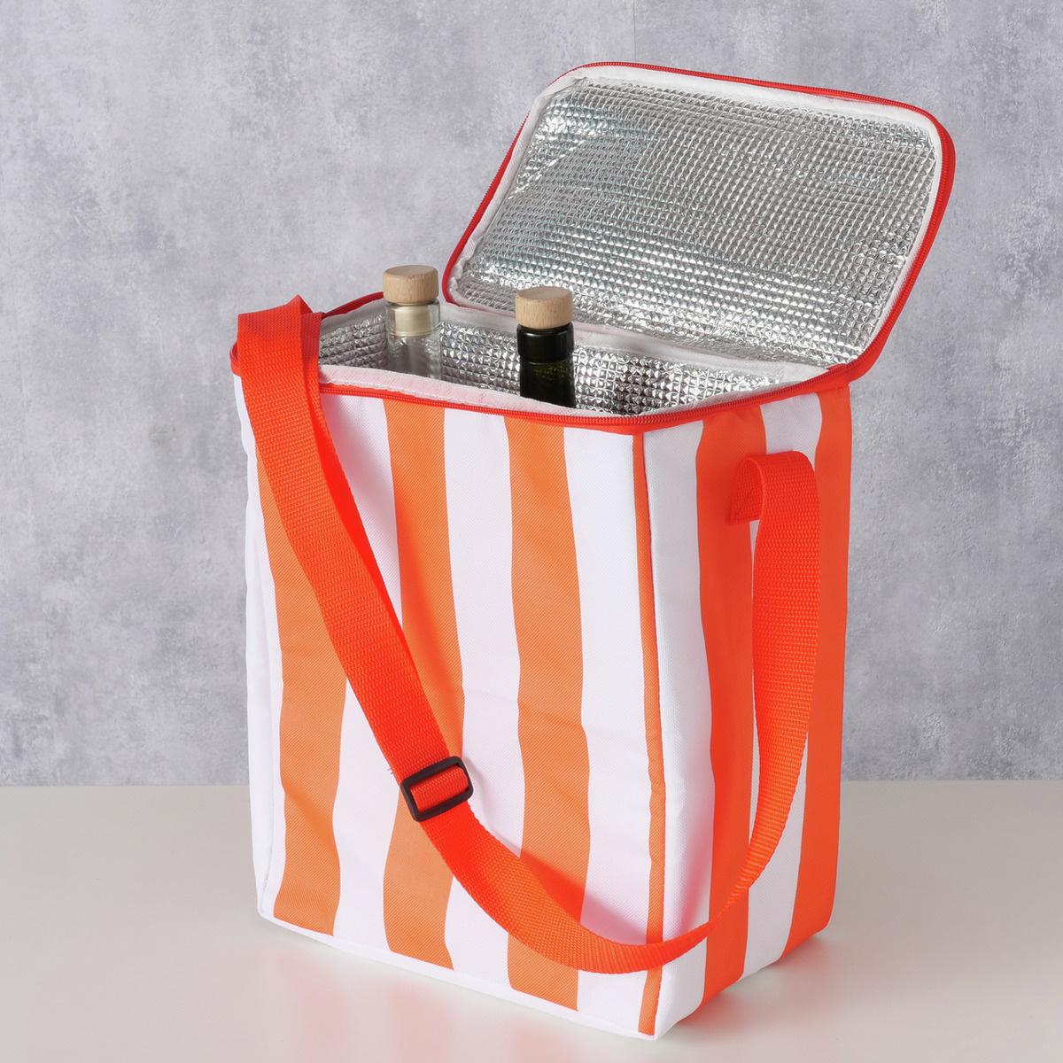 Produktbild Boltze Kühltasche Cheerful 2 von 6