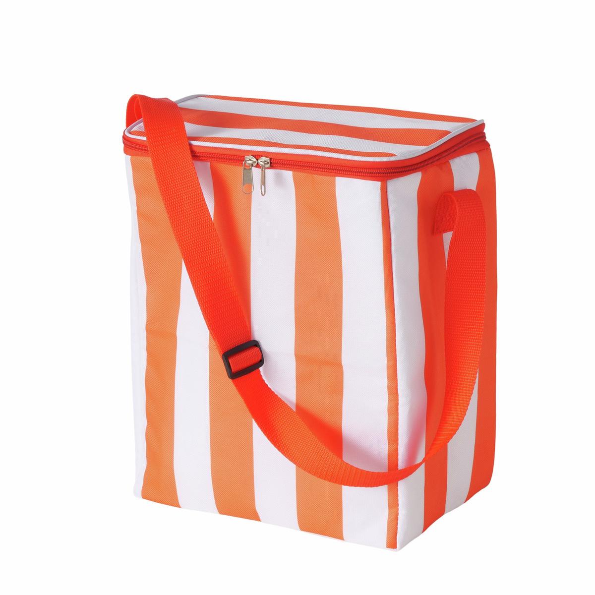 Boltze Kühltasche Cheerful
