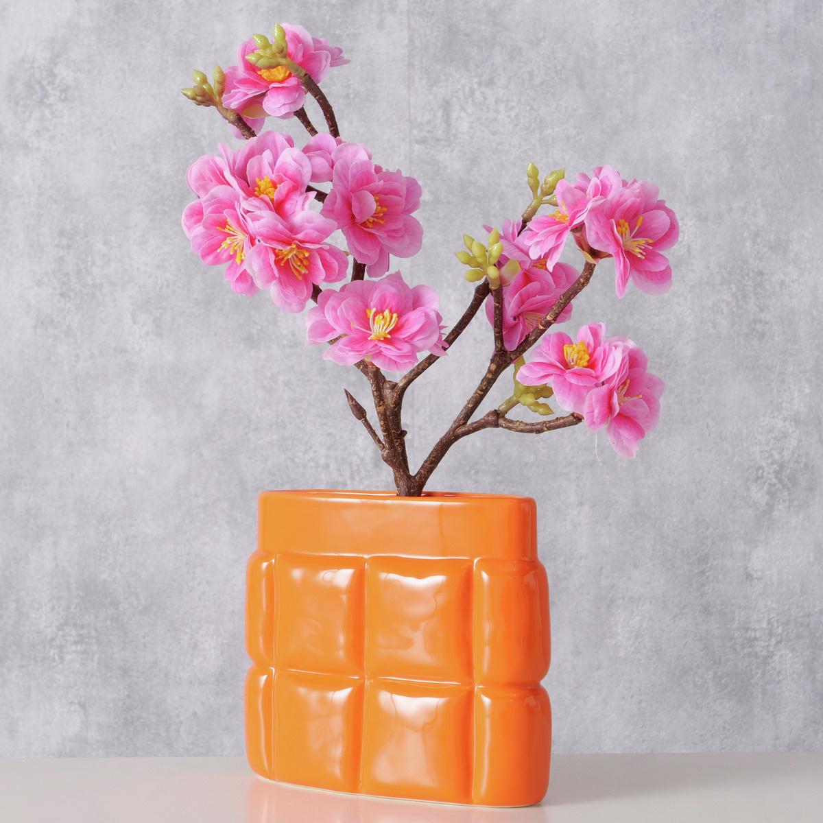 Produktbild Boltze Vase Padria 4 von 4
