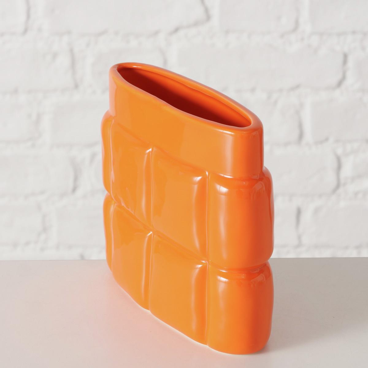 Produktbild Boltze Vase Padria 2 von 4