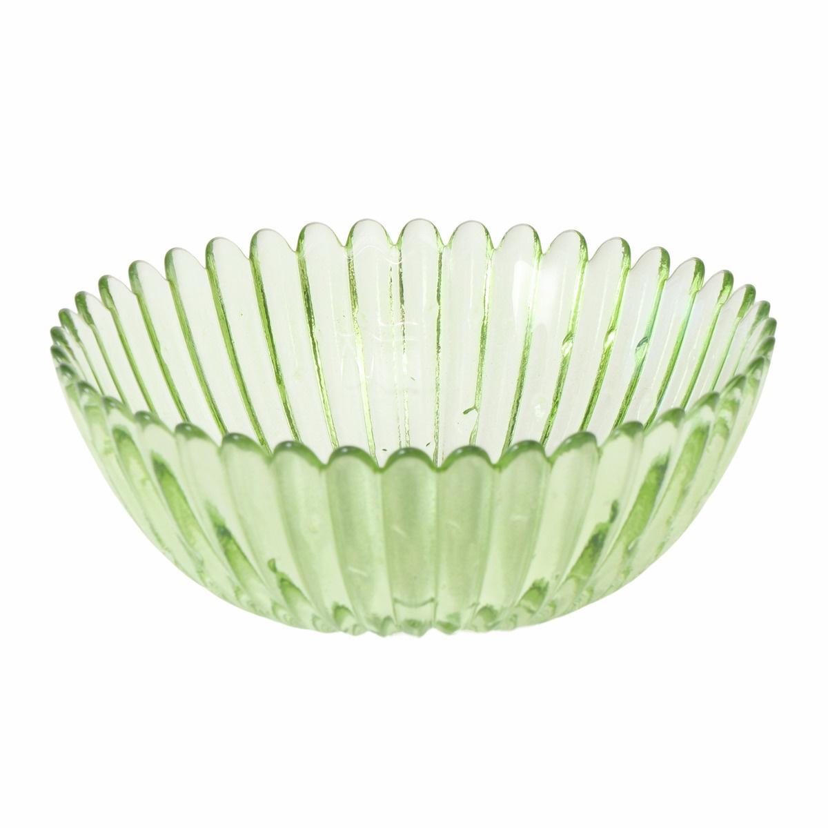 Boltze Schale Fiorina