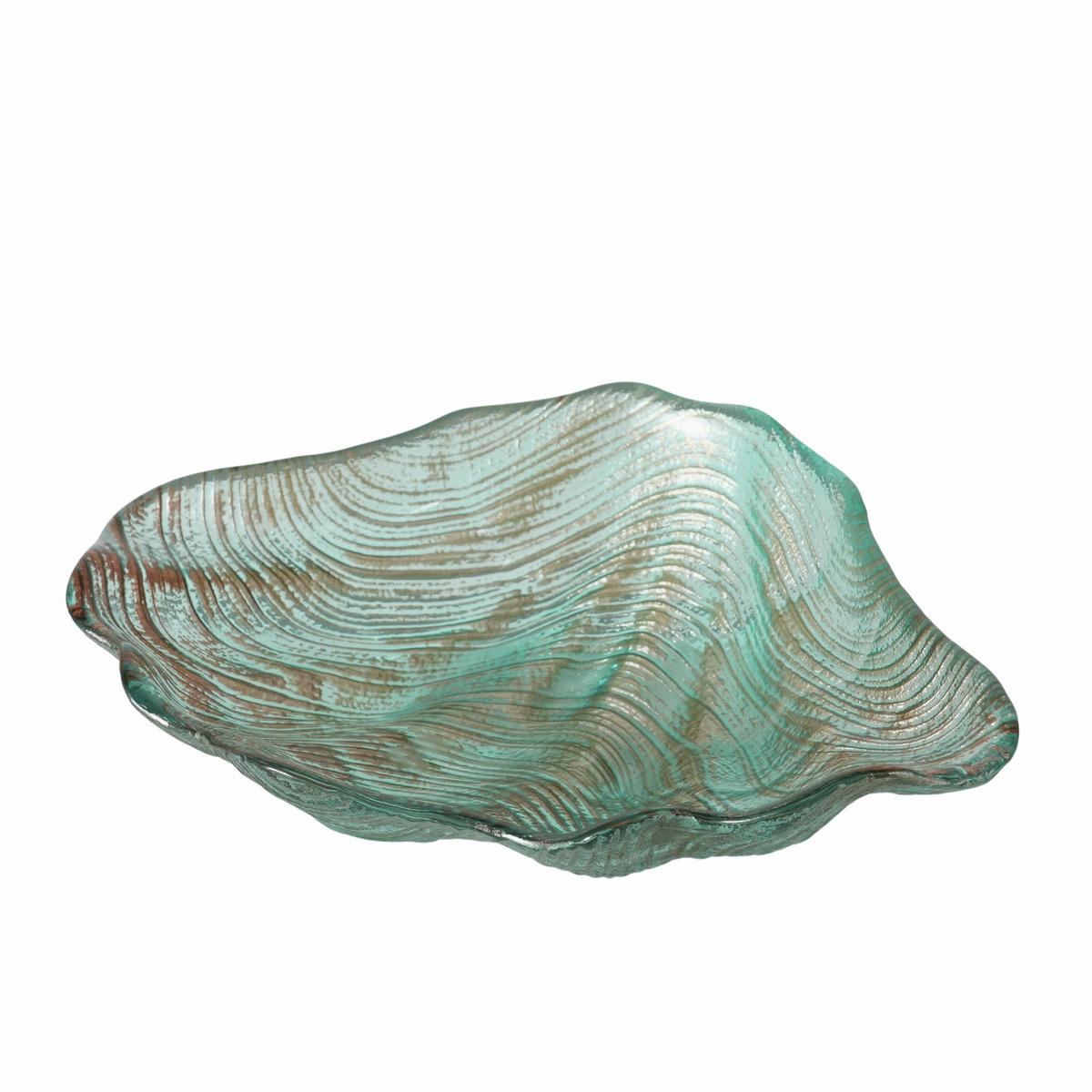 Boltze Schale Venus