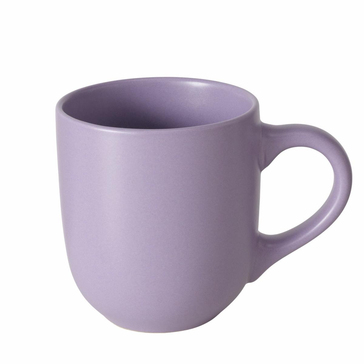 Boltze Becher Pastell