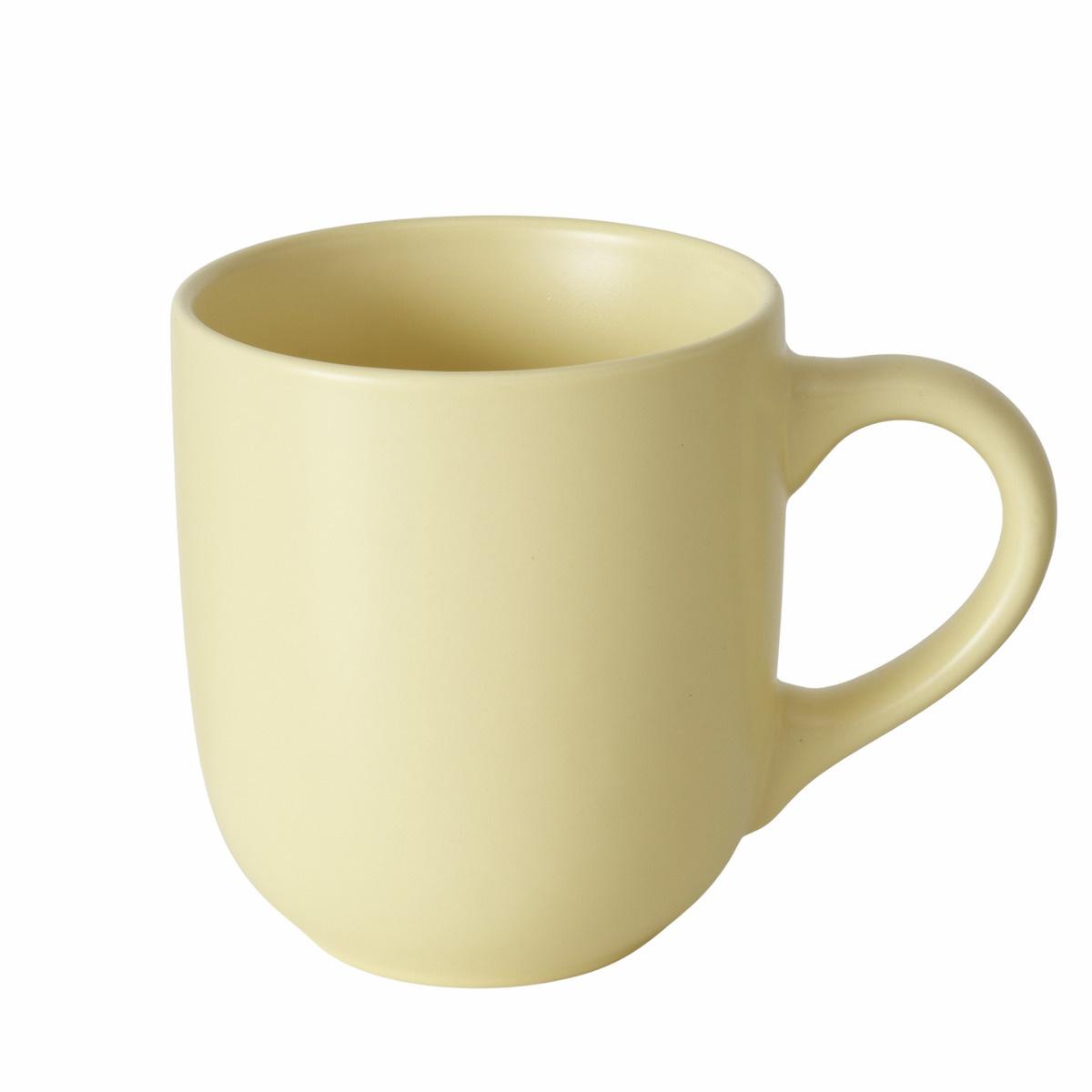 Boltze Becher Pastell