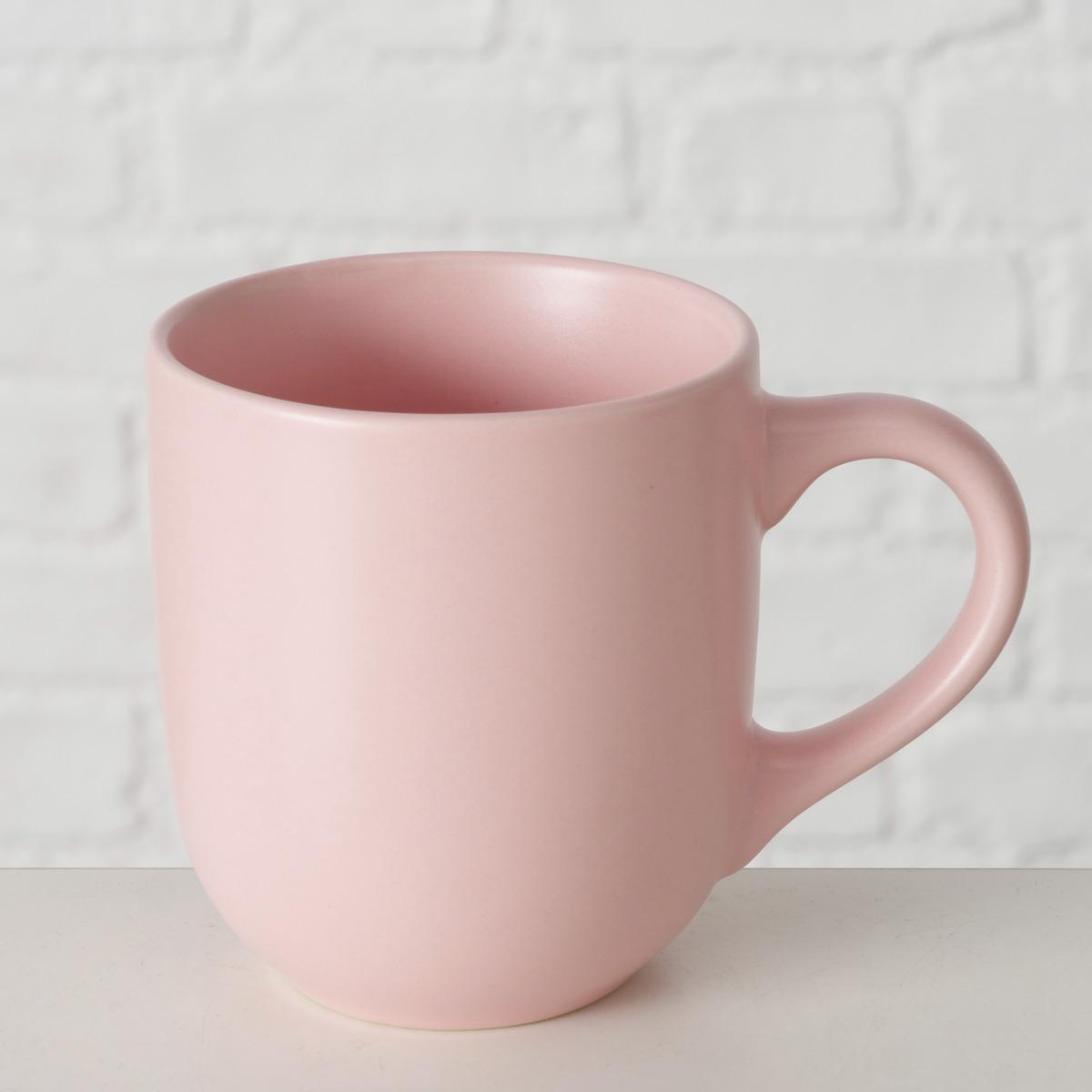 Produktbild Boltze Becher Pastell 4 von 4