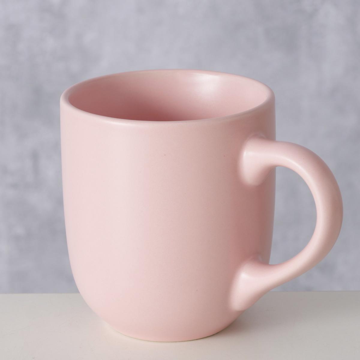 Produktbild Boltze Becher Pastell 3 von 4