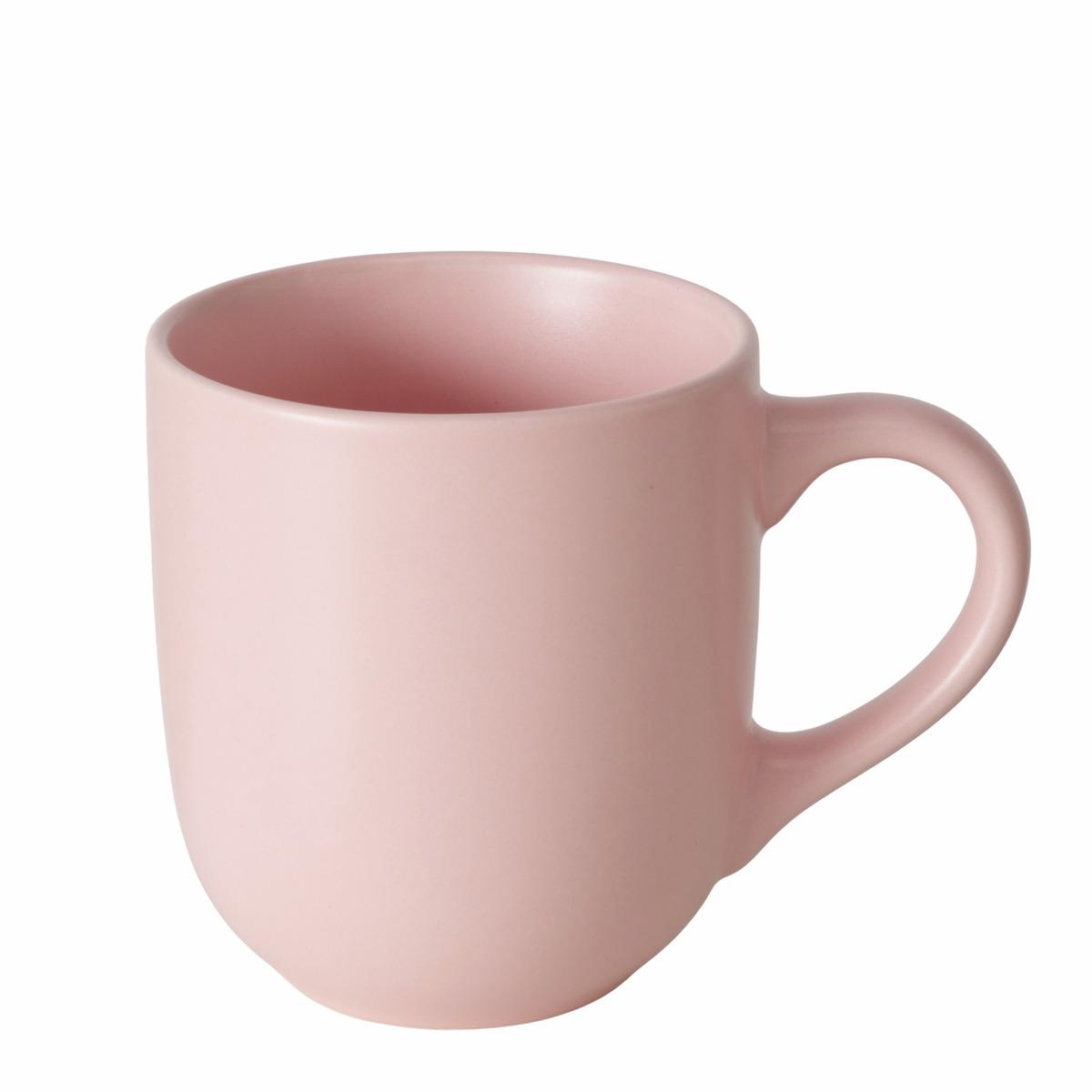Boltze Becher Pastell