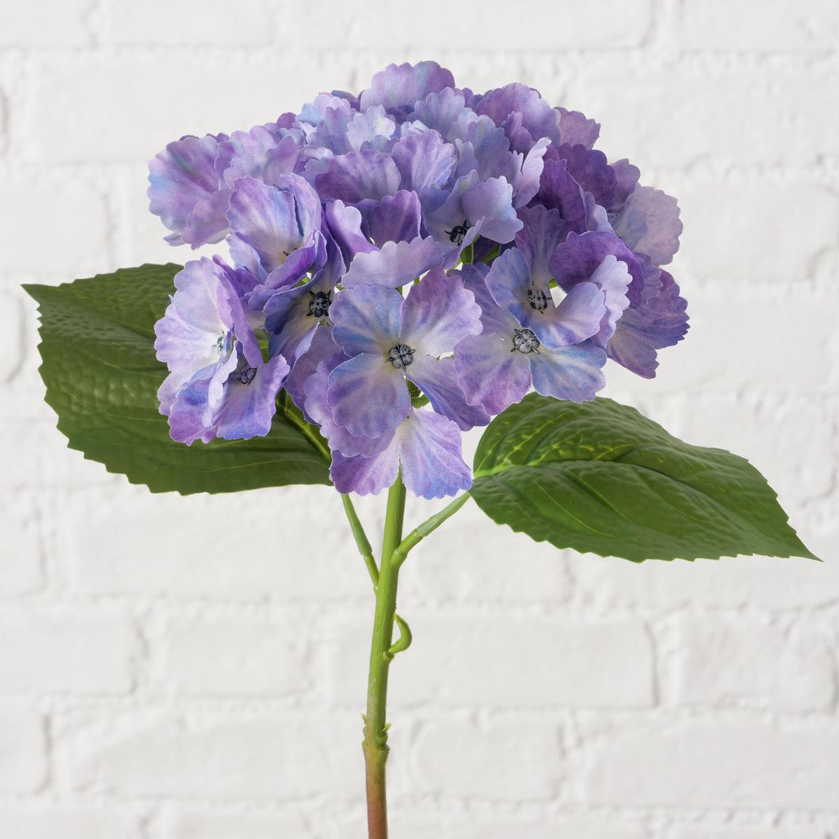 Produktbild Boltze Stielblume Hortensie 4 von 5