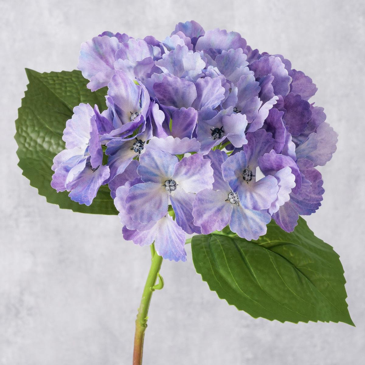 Produktbild Boltze Stielblume Hortensie 5 von 5