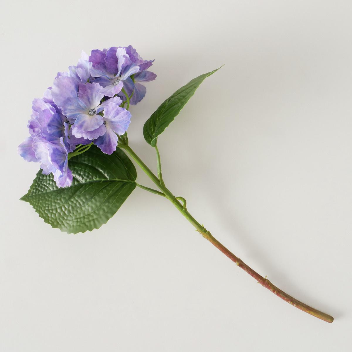 Produktbild Boltze Stielblume Hortensie 3 von 5