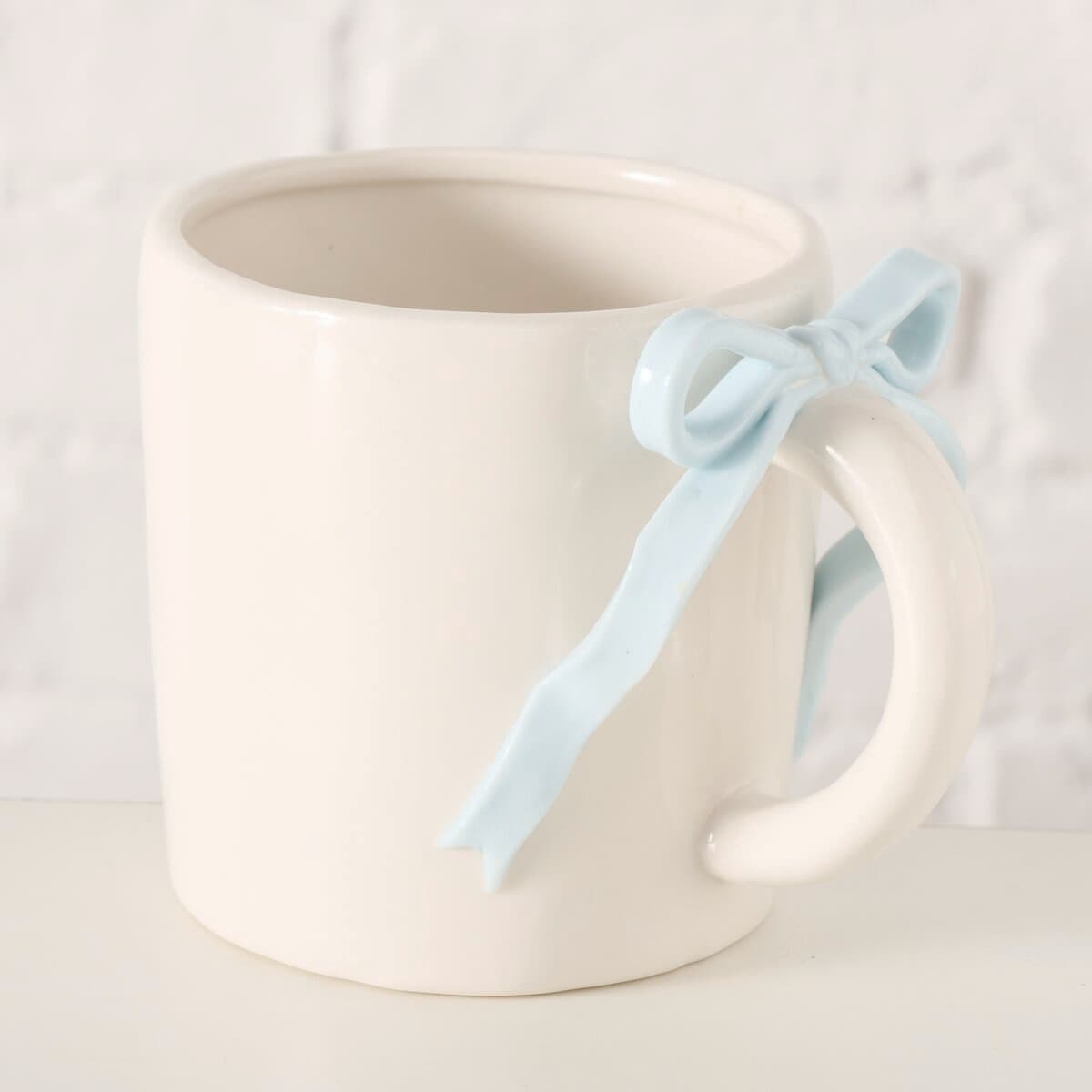 Produktbild Boltze Becher Bow 350ml 5 von 5