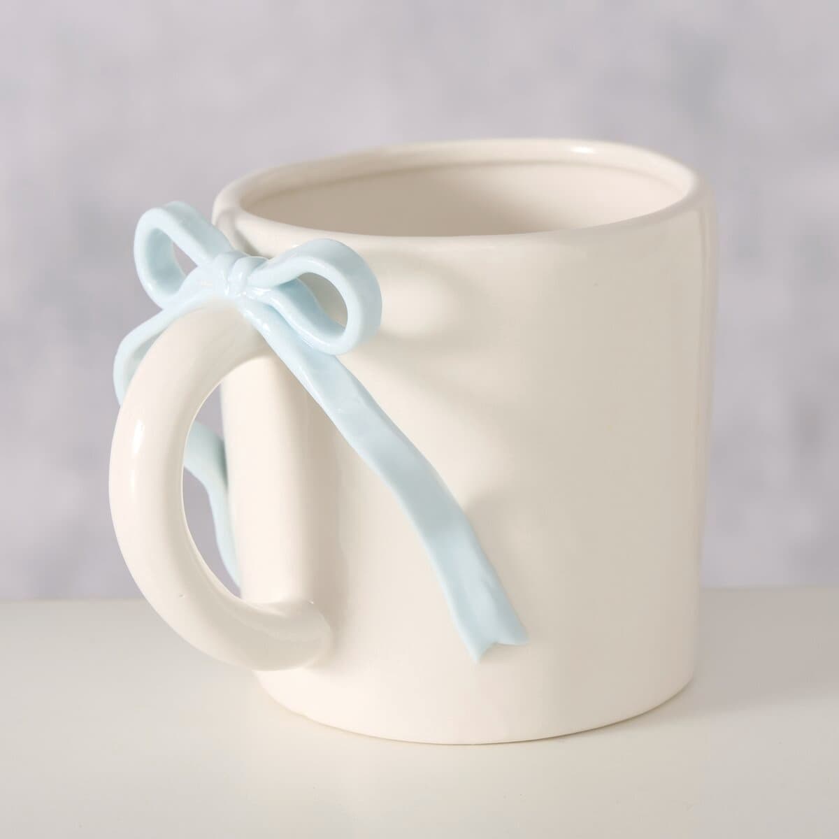 Produktbild Boltze Becher Bow 350ml 4 von 5