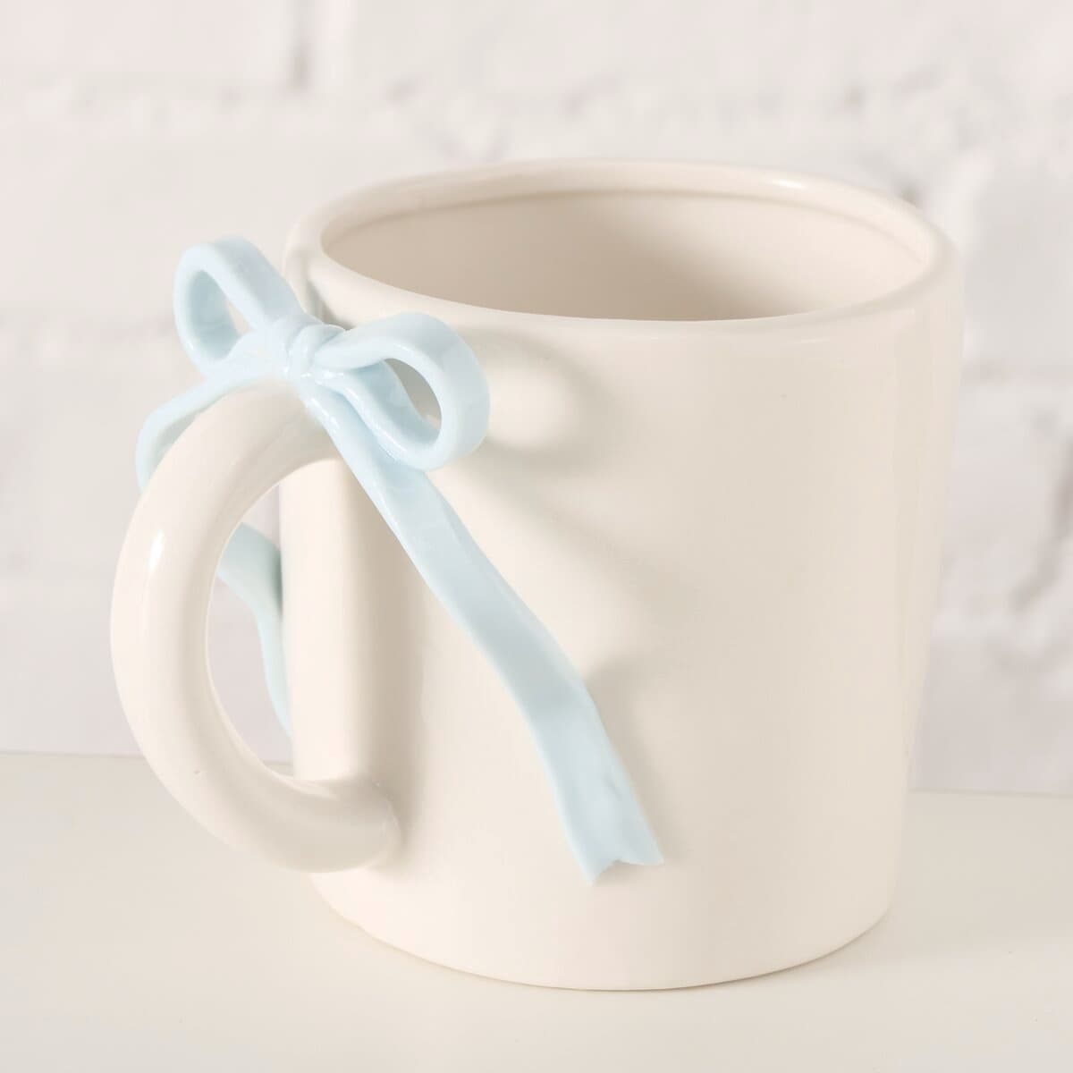 Produktbild Boltze Becher Bow 350ml 3 von 5