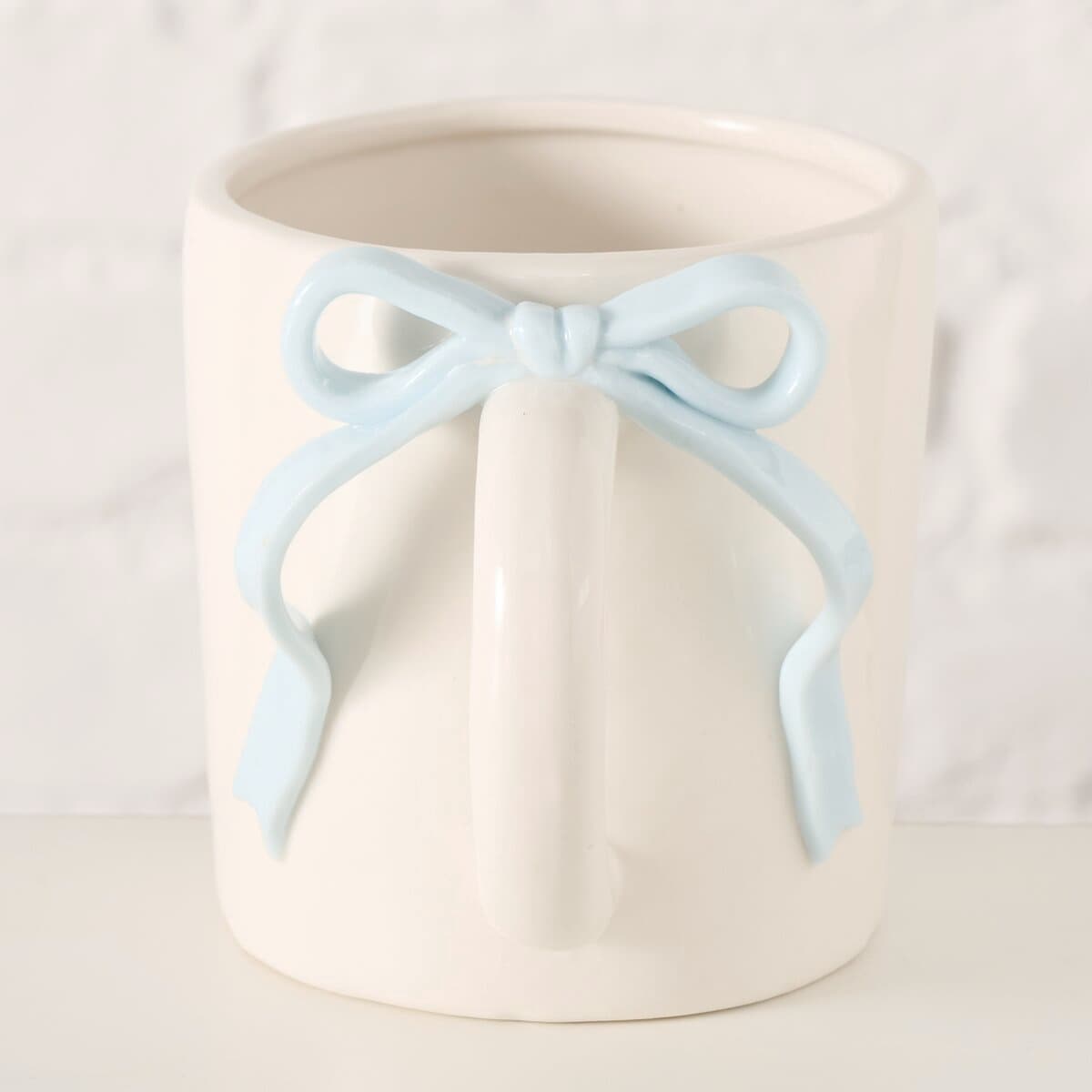 Produktbild Boltze Becher Bow 350ml 2 von 5