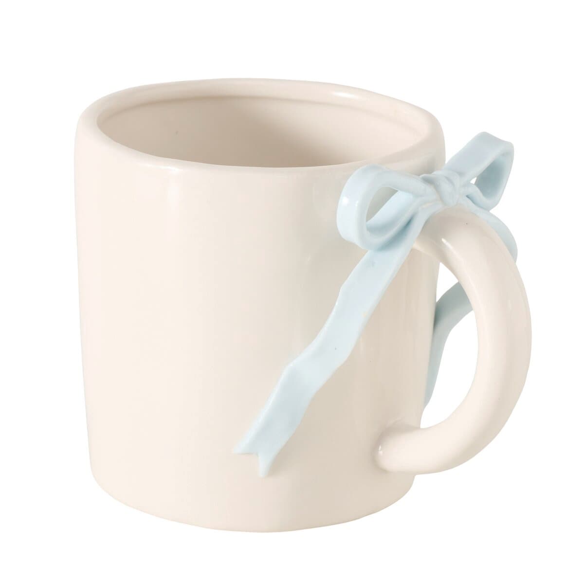 Boltze Becher Bow 350ml