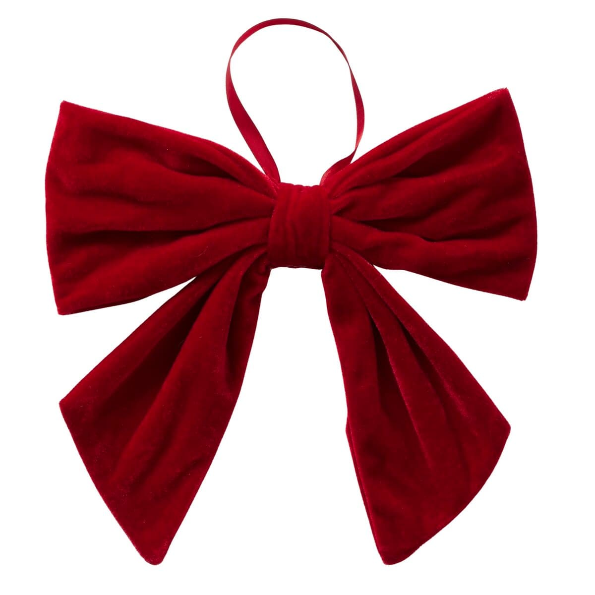 Boltze Dekoanhänger Bowy 25cm