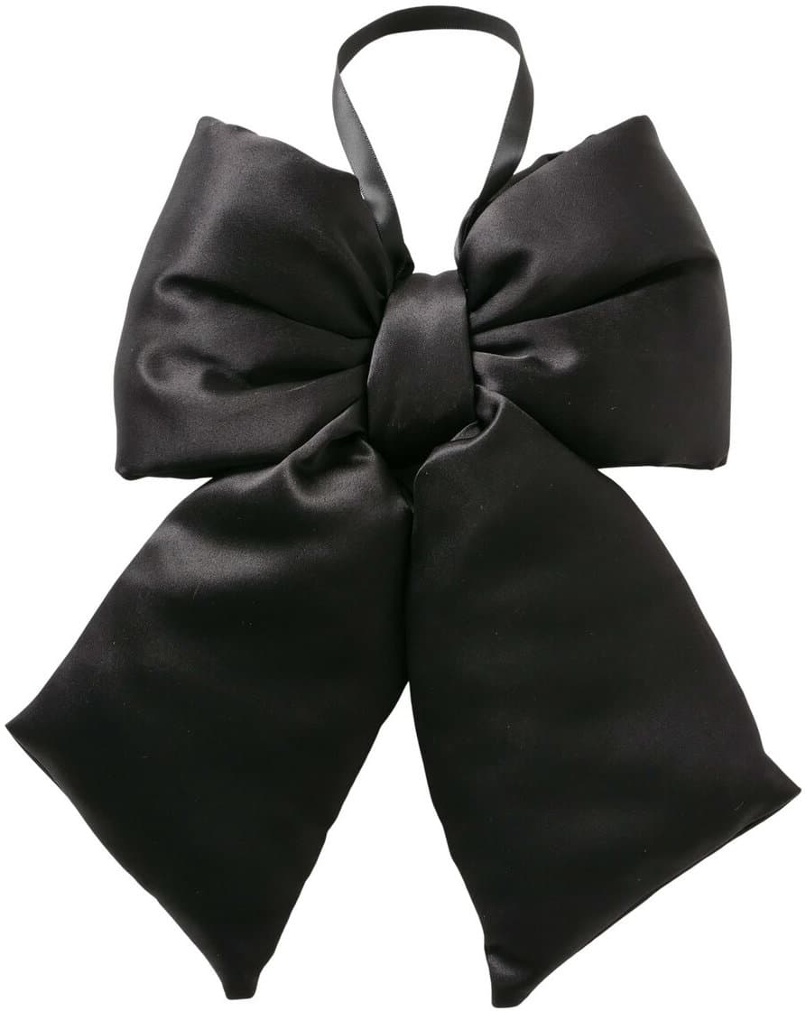Boltze Dekoanhänger Bowy H=30cm