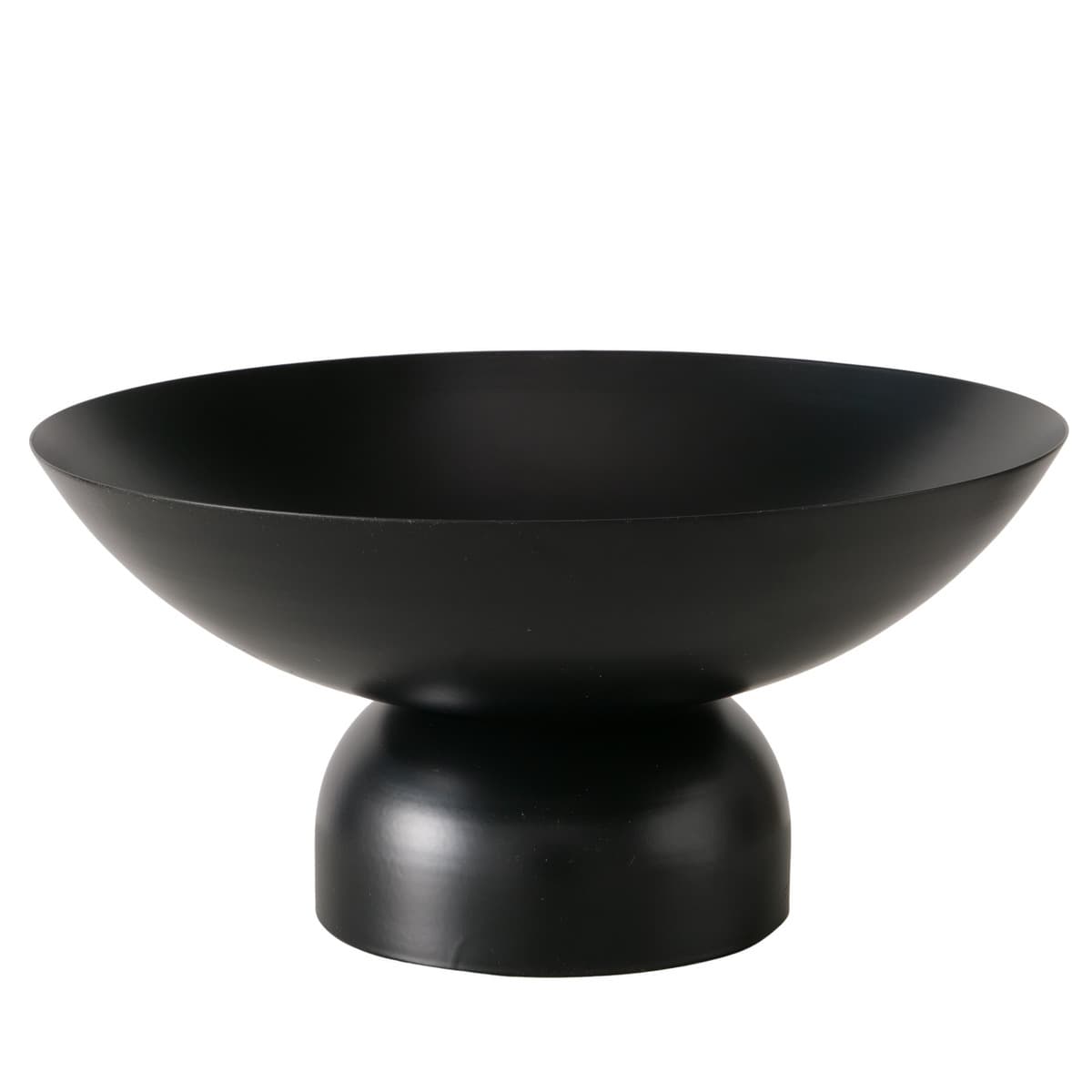 Boltze Schale Pamela