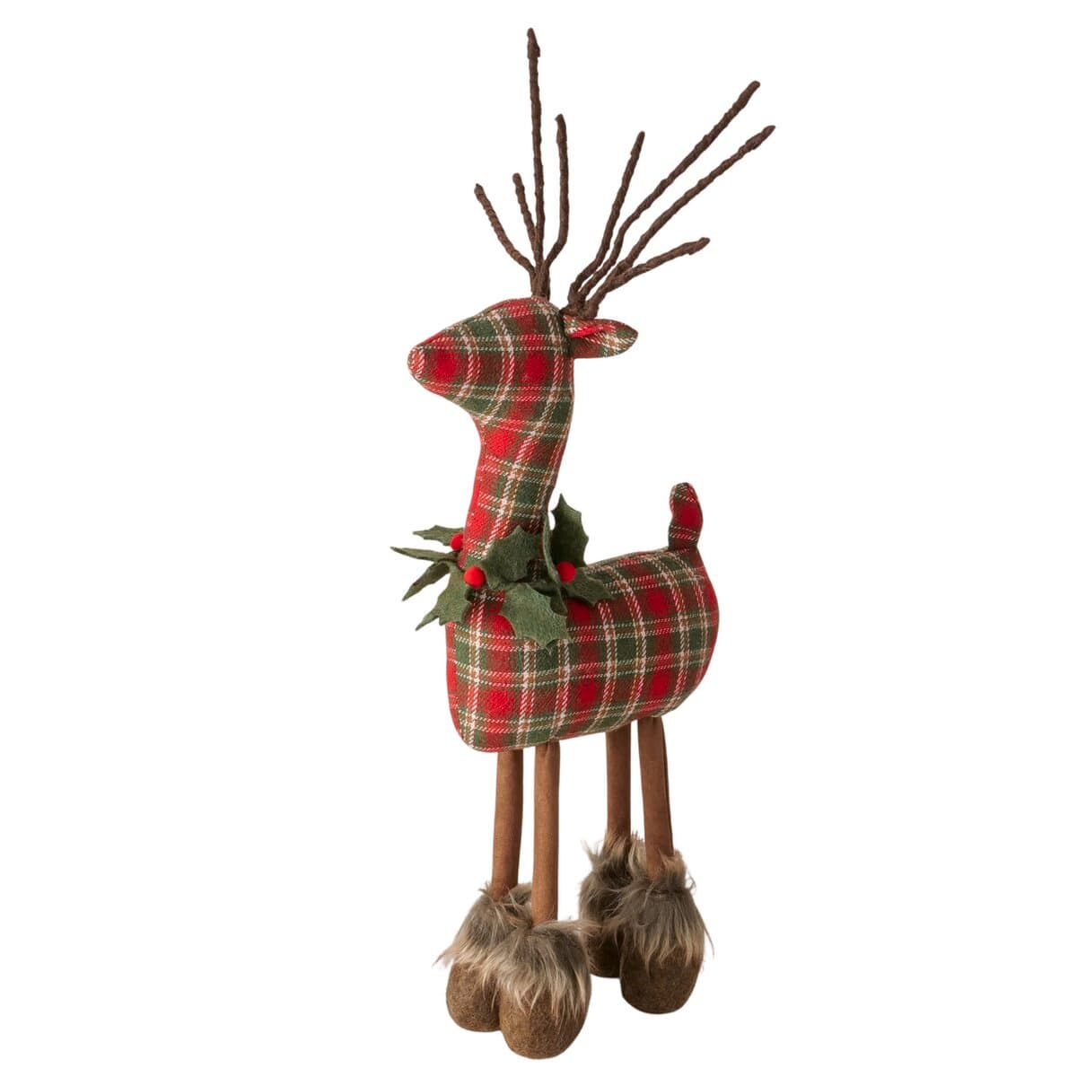 Boltze Figur Jon